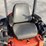 2018-kubota-z121s-image-10