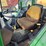 2002-john-deere-5510-image-11