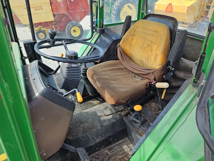 2002-john-deere-5510-image-11