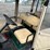 ez-go-4-seater-golf-cart-image-10