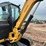 2022-caterpillar-305cr-image-14