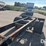 2012-international-durastar-4400-image-36