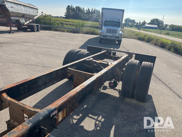2012-international-durastar-4400-image-36