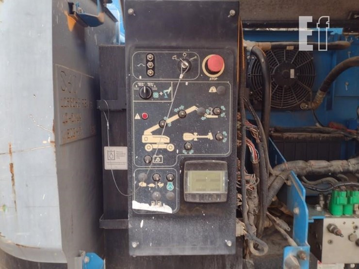 2015-genie-s60x-image-8