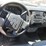 2015-ford-f550-sd-image-9