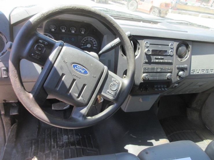2015-ford-f550-sd-image-9