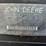 deere-250-image-12
