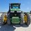 2014-john-deere-8335r-image-2