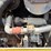 hyundai-hl760xtd-7-image-45