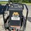mi-t-m-pressure-washer-(cg364)-image-2