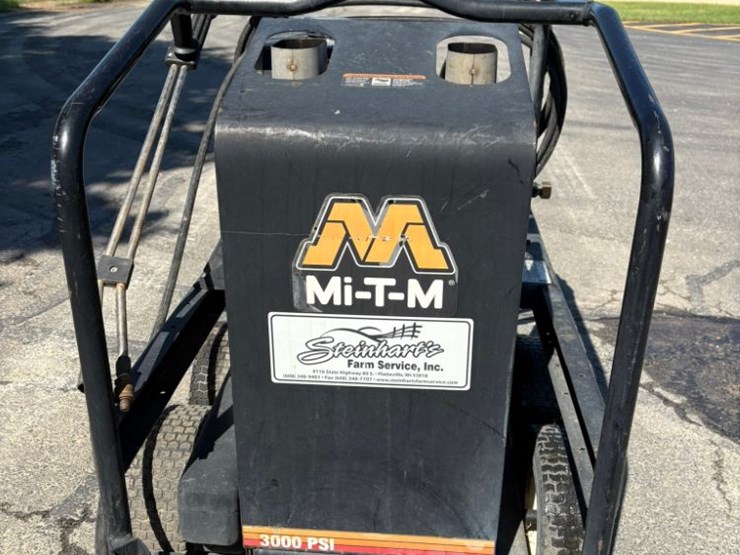 mi-t-m-pressure-washer-(cg364)-image-2