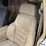 1990-jeep-cherokee-limited-image-44