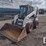 2005-bobcat-s300-image-23