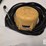 ag-leader-pf3000-precision-farming-system-image-17