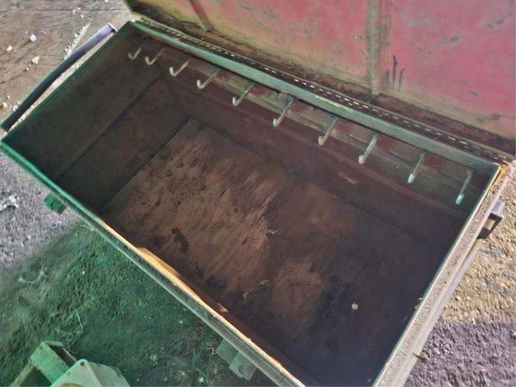#2587-•-jobox-tool-box-image-8