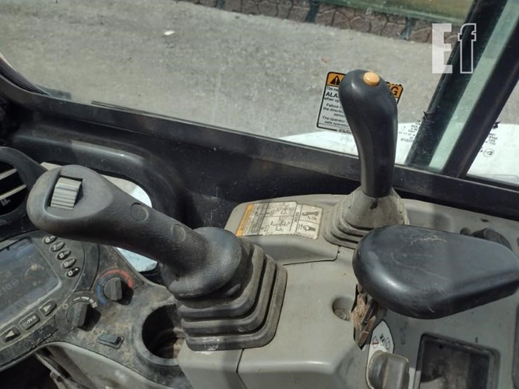 2019-bobcat-e50-image-9