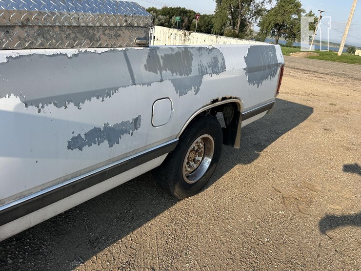 1988-dodge-ram-1500-image-13