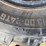 tires-image-3