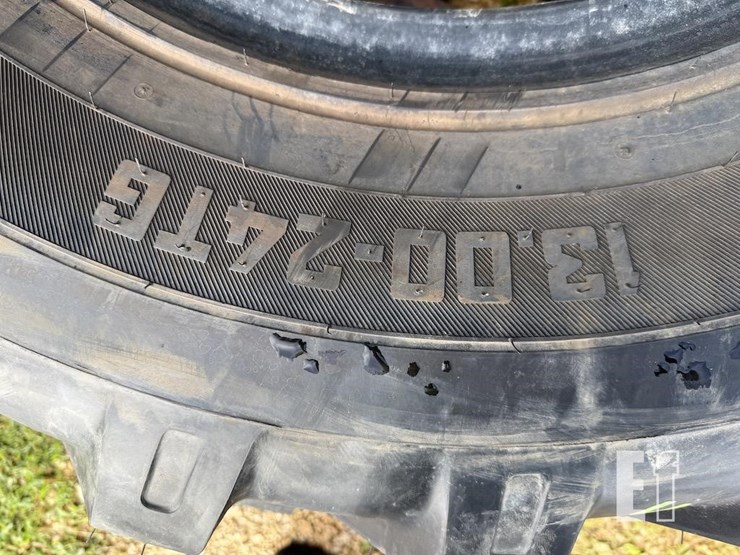 tires-image-3