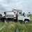 2007-chevrolet-kodiak-c6500-image-6