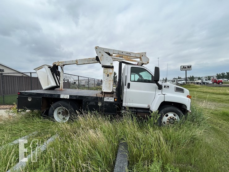 2007-chevrolet-kodiak-c6500-image-6