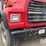 1995-ford-l9000-image-33