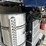 2020-kenworth-t680-image-8