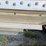 wilson-hopper-bottom-image-20