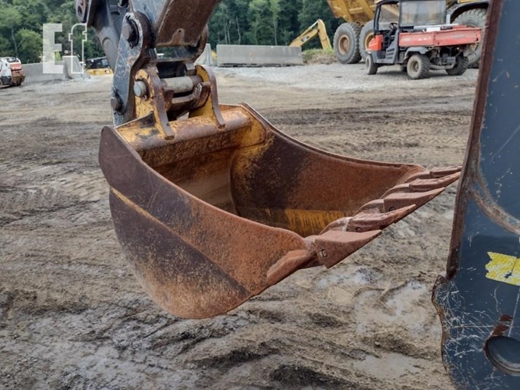 2008-deere-310sj-image-34