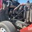 2006-mack-chn613-image-30