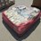lot-of-misc-automotive-parts-&-electrical-parts-image-3