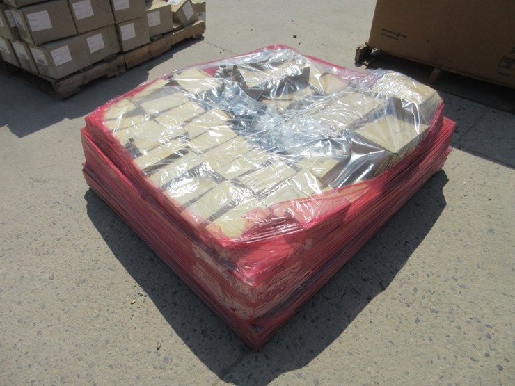 lot-of-misc-automotive-parts-&-electrical-parts-image-3