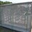 agriquip-chain-link-fence-image-4
