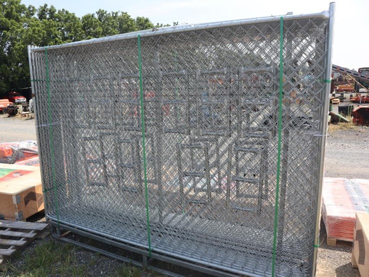 agriquip-chain-link-fence-image-4