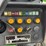 deutz-dx120-image-35