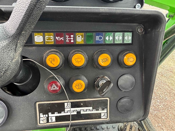 deutz-dx120-image-35
