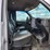 2007-chevrolet-c4500-chassis-image-13