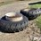 18.4-38-clamp-on-duals-image-9