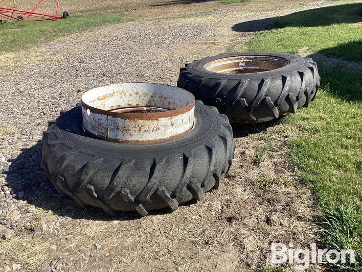 18.4-38-clamp-on-duals-image-9