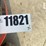 2018-kubota-z121s-image-14
