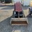ditch-witch-sk750-image-2