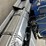 2018-kenworth-t680-image-17