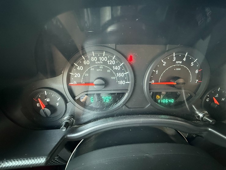 2007-jeep-wrangler-image-42