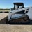 bobcat-t250-image-2