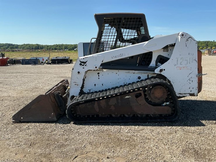 bobcat-t250-image-2