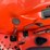 2015-kubota-m5660su-image-24