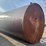 30,000-gallon-tank-(dr11909)-image-7
