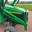 2002-john-deere-4210-image-25