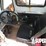2013-service-king-sk575-image-25