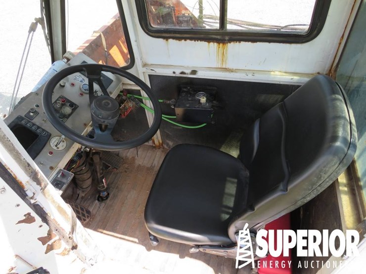 2013-service-king-sk575-image-25